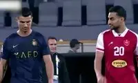 پیش‌بینی جالب یک پرسپولیسی از شهاب زاهدی