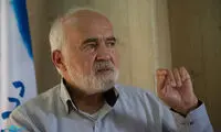 افشاگری توکلی از یک رانت بی‌سابقه