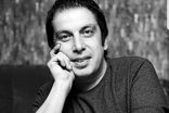 عباس جمشیدی‌فر عزادار شد