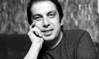 عباس جمشیدی‌فر عزادار شد