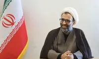 یک افشاگری تازه و خبرساز درباره نمایندگان مجلس