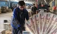 بررسی افزایش حقوق سه ماه یک بار کارگران در مجلس!