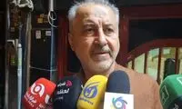 شماره درویش در فضای مجازی پخش شد