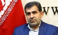 نامه مهم کمال خرازی به رهبر انقلاب