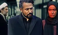 این شخصیت‌های معروف صداوسیما می‌خواستند ما را آدم کنند!