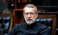 فرانس پرس: ایران به دنبال تنش‌زدایی با جهان است