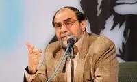 داف و ناف را چه کسی به خیابان آورد؟