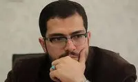 واکنش علی قلهکی به حمله امارات به اسکله بهمن قشم