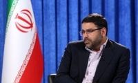 مشاور عباس عراقچی استعفا کرد