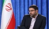 مشاور عباس عراقچی استعفا کرد