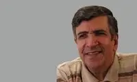 مجلس و دخالت نامناسب در ساعت رسمی کشور