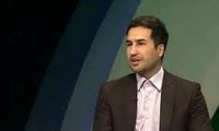 هراس‌افکنی کارشناس شبکه افق: خبرهایی در راه است