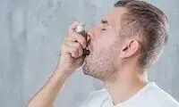 بیماری آسم را با یک برنامه غذایی مهار کنید