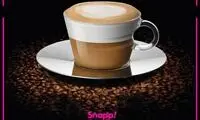 ده خاصیت باورنکردنی و شگفت‌انگیز کاپوچینو