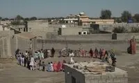 مواجهه با یک واقعیت تلخ در تلویزیون