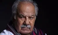 حمله کیهان به ملک‌مطیعی، 6سال پس از فوتش!