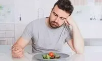 این افراد مستعد افسردگی هستند!