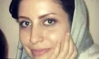 مریم وحیدیان، آزاد شد