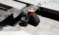 تغییرات جدید در آزادی تا بازی با النصر!