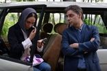 ثروت پیمان معادی چقدر است؟!