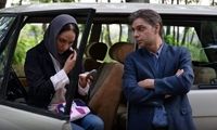 ثروت پیمان معادی چقدر است؟!