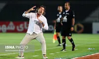 AFC استقلال و ساپینتو را جریمه کرد