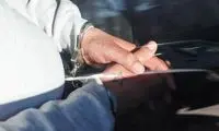 قتل همکار به‌دلیل استفاده از پارچ آب بدون لیوان!