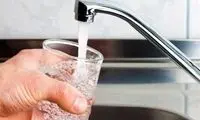 آب شرب مشترکان خانگی سهمیه‌بندی می‌شود؟