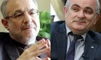 پاسخ به خواست سفیر روس درباره حجاب و مشروب
