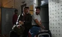 زودپز هم زود در صدر جدول پرفروش‌ها نشست