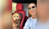 کلاهبرداری میلیاردی خانم وکیل از موکلانش