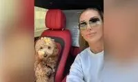 کلاهبرداری میلیاردی خانم وکیل از موکلانش
