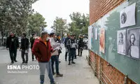 رقابت بر سر پرمتقاضی‌ترین رشته‌های کنکور 