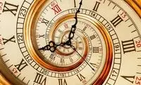 با این روش دیگر نیازی به ساعت ندارید