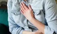 اقدامات حیاتی هنگام بروز درد قلبی