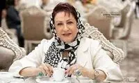 واکنش مریم امیرجلالی به حضورش در بازی رئال 