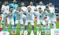 خبر جنجالی درباره دیدار دوستانه تیم ملی با اسپانیا و ایتالیا