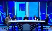 پیام کلوپ به دین‌محمدی؛ دلم برایت تنگ شده سیروس!