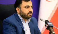 نظر عجیب و باورنکردنی آقای وزیر درباره اینترنت