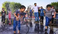 اتفاقی که این تابستان را برای بچه محصل‌ها زهر می‌کند