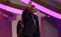 دایی، نام کسی که برکنارش کرد را افشا کرد