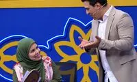 بگو بخندِ یوسف و حمید لولایی؛ شبیه به شرم نیابتی!