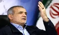 ظریف و آذری جهرمی هم شهادت دادند، هم تضمین