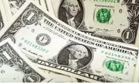 افشاگری روزنامه دولت از علت ریزش قیمت دلار