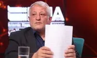 راهکارهای محسن هاشمی برای رهایی از شرایط کنونی