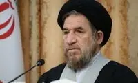 پارلمان اروپا عده‌ای افراد بازنشسته بیکار هستند!