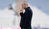  گل‌محمدی از فضای مجازی محروم شد؟