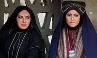  رقیب «نون خ» درتلویزیون پیدا شد