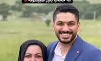 بازیکن اسبق سرخ‌ها به کمپینی علیه گشت پیوست