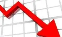 این صنف حق گران کردن ندارد